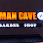 Man Cave