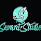 Savant Barbershop Studio