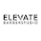 Elevate Barber Studio | Frisco Barber Shop