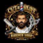 Cut and Shave Barber Shop حلاق عربي