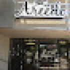 Areedo Barbershop