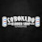 Coronado Barber Shop