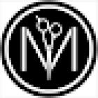 Modern Image Barber & Stylist - Garland