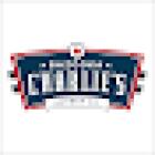 Bazooka Charlie's Barber Co.