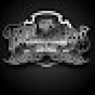 Barbershop Fade Fathers