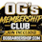 Og's International Barber Shop, LLC