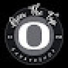 Over The Top Barbershop