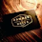 Hammer & Nails Grooming Shop for Guys, Roseville, CA