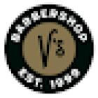 V's Barbershop - Chicago Wicker Park Bucktown
