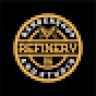 Refinery Barbershop and Studio Cleveland