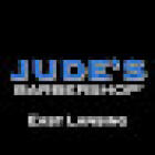 Jude's Barbershop East Lansing
