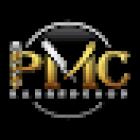 PMC Barbershop