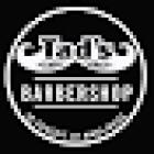 Tads Barber Shop Wilmington