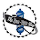 The Bar Ber Shop - Barber Shop