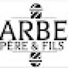 Barber Père&fils