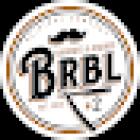 BR Barber Lounge No. 2