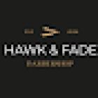 Hawk & Fade Barbershop