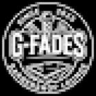G-Fades Barbershop Lounge