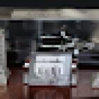 Chicago Style Cuts Barber Shop