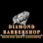 Diamond Barbershop Frisco