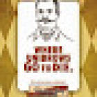 The Barbershop A Hair Salon for Men