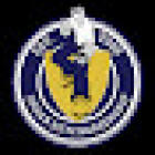 Urban Kutz Barbershop- Detroit Ave