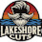 LakeShore Cuts