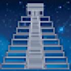 Tikal 502 Barbershop