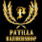 Patilla Barbershop
