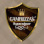 Gambuzza's Barbershop LLC