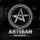 Artisan Hair Sodality Barbershop