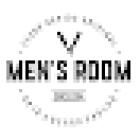 MEN'S ROOM Hair and Beard