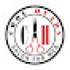 Cool Heads Barbershop Frisco Warren