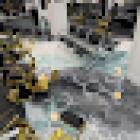 Hasune’s Barbershop