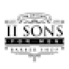 II Sons for Men