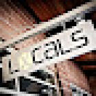 Locals Barbershop & Salon