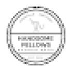 Handsome Fellows Barber Shop - Middletown