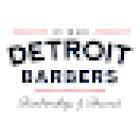 Detroit Barber Co. Barbershop & Brand - Corktown Haircuts