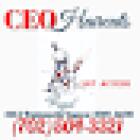 CEO Haircuts Barbershop 24/7 / Mobile Barber Service Available