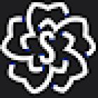 Styles Barber Lounge