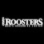 Roosters Men's Grooming Center - Ballantyne