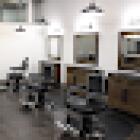 ProFRESHional Cuts Barber Shops