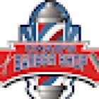 Chad's Barber Shop