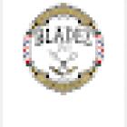 Bladez 2.0 Barbershop