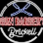 Born Barbers Brickell