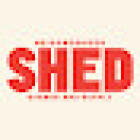 SHED Barber and Supply Bouldin