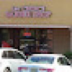 1st Choice Barbershop - SE 67Ave/ 101 HWY