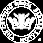 The Cutting Room Barber Salon, LLC