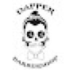 Dapper Barbershop