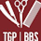 The Guys Place A Hair Salon for Men